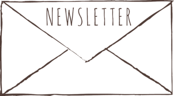 E-Newsletter Icon