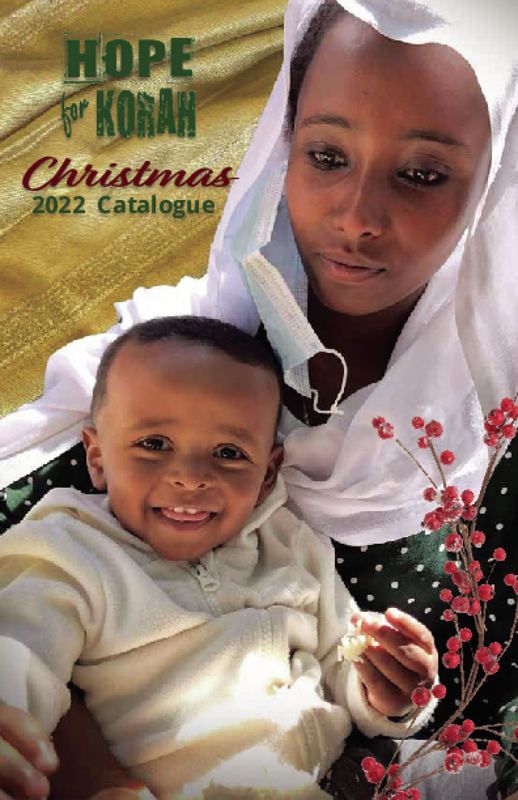 CLICK HERE - CHRISTMAS CATALOGUE (pdf)