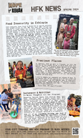 2024 Spring News