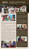 2026 Spring News