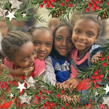 2025 Christmas CatalogueThumbnail WEB (5).jpg