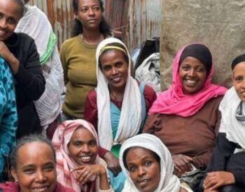 Celebrating SHG Milestones