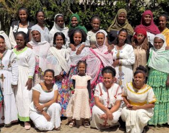 The HFK Spring News has arrived!