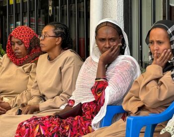 Big News for our Self Help Groups