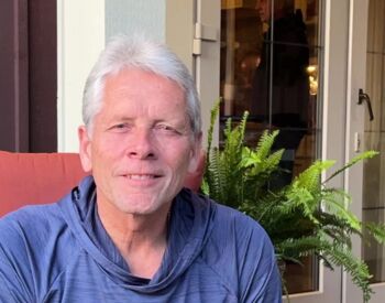 New Life Church Gets on Board with Hope on the Move