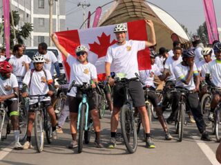 cycle event.jpg