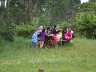 group-resting-at-picnic-table.jpg