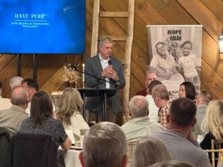 IMG_8101 Amber Peterson.jpeg