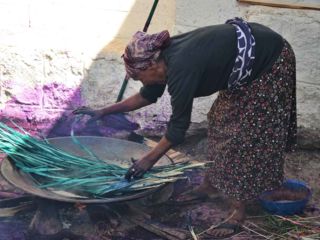 colouring-material-for-basket-weaving.jpg