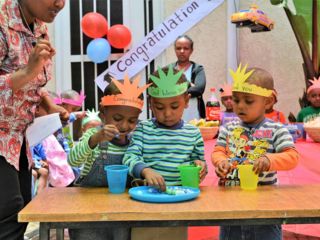 playing-at-kindergarten-graduation.jpg