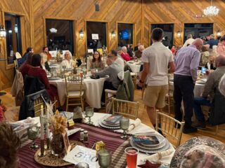 IMG_8059 Amber Peterson.jpeg