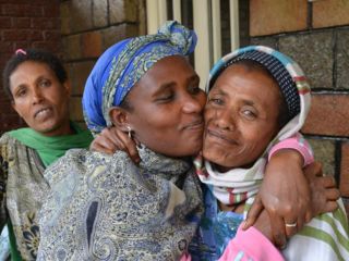 women-hugging-one-another.jpg