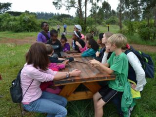 group-at-picnic-table.jpg