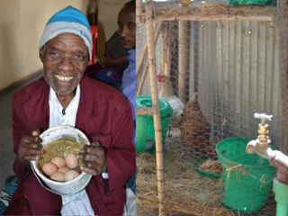 chicken-coop-with-gentleman-holding-eggs.jpg