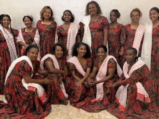 Staff party group.jpg