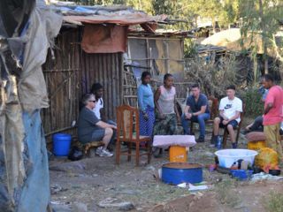 visiting-korah-community-members.jpg