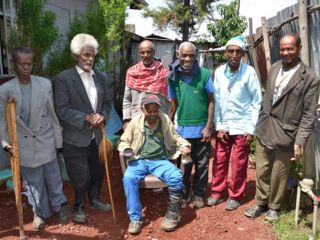 happy-gentleman-after-elders-home-opens.jpg
