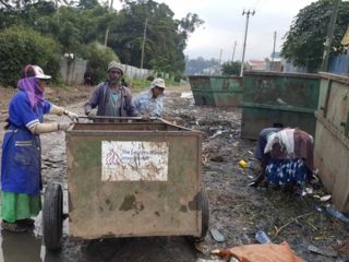 korah-garbage-collectors-health-protection-2.jpg