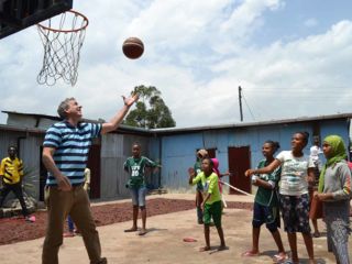 david-playing-basketball.jpg