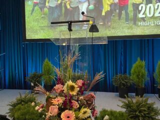 Silent Auction (6).jpeg