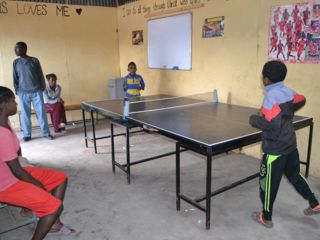 playing-ping-pong.jpg