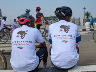 hope for korah cycle 5.jpg