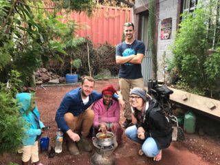 jake-and-karissa-cooking-with-family.jpg