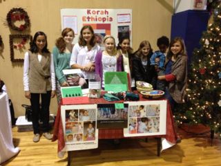 Thank-you-Korah-Club,-Crosshill-Christian-School,-Oregon-(2).jpg