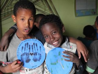 two-boys-handprints-with-bible-verse.jpg