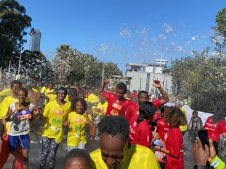 Great Ethiopian Run - Hope for Korah (3).JPG