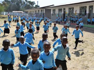 kindergarteners-ethiopia