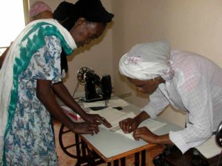 women-working-together.jpg