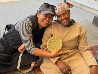 BW & US Embassy (1).jpg