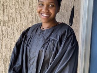 Graduation Day (1).jpg