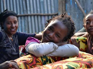 happy-girls-receiving-beds.jpg