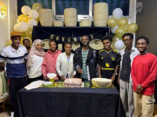 Untitled design (13).jpg