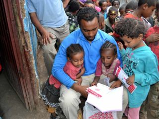 berhanu-with-korah-children.jpg