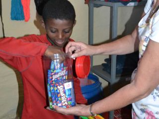 choosing-smarties-from-the-kids-souk.jpg