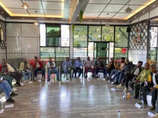 Mens Training (3).jpg