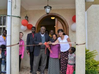 compound-ribbon-cutting.jpg