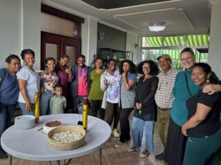 Mayor Award FB size.jpg