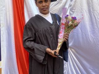 Graduation Day (8).jpg