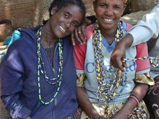 friends-with-beaded-necklaces.jpg