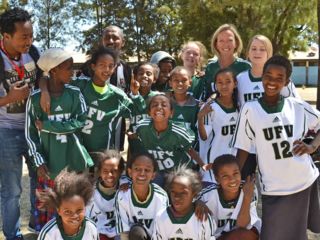 girls-soccer-group-photo.jpg