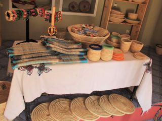 baskets-bracelets-coasters-and-more.jpg