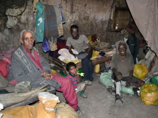 elders-in-korah-before-home.jpg