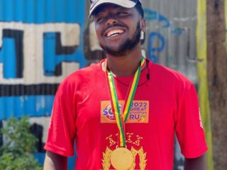 Great Ethiopian Run - Hope for Korah (21).JPG