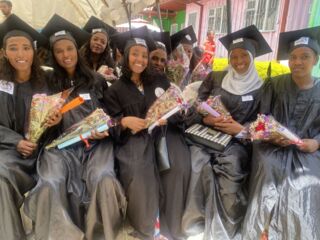 Graduation Day (6).jpg