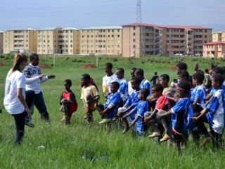 warming-up-for-soccer.jpg