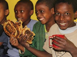 happy-boys-at-berta-breakfast-program.jpg